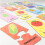 Galt Galt Fruit and Veg Puzzle 3