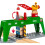 Brio Brio Container Crane 5