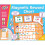 Galt Galt Magnetic Reward Chart 1