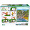 Brio Brio Container Crane 10