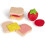Casdon Casdon Joseph Joseph Go Eat 3