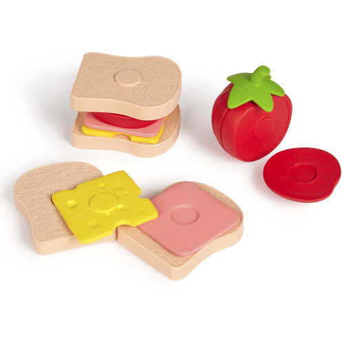 Casdon Casdon Joseph Joseph Go Eat 2