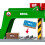 Brio Brio Container Crane 6