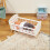 Janod Lit Poupées / Poupons Candy Chic 4