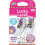 Galt Galt Lucky Laces 1