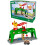 Brio Brio Container Crane 1