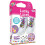 Galt Galt Lucky Laces 6