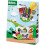 Brio Brio Sticker Train - Jigsaw Puzzle 9