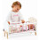 Janod Lit Poupées / Poupons Candy Chic 5
