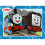 Ravensburger Ravensburger Παζλ Thomas & Friends για Παιδιά 3 Ετών και Άνω - 4 σε ένα Κουτί (12, 16, 20, 24 Κομμάτια) 2
