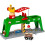 Brio Brio Container Crane 2