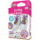 Galt Galt Lucky Laces 7