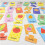 Galt Galt Fruit and Veg Puzzle 5