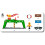 Brio Brio Container Crane 8