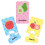 Galt Galt Fruit and Veg Puzzle 1