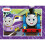Ravensburger Ravensburger Παζλ Thomas & Friends για Παιδιά 3 Ετών και Άνω - 4 σε ένα Κουτί (12, 16, 20, 24 Κομμάτια) 3
