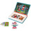 Janod Janod Fairy Tales Magneti'Book 4