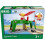 Brio Brio Container Crane 9