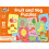 Galt Galt Fruit and Veg Puzzle 6