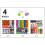 Brio Brio Sticker Train - Jigsaw Puzzle 7