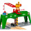 Brio Brio Container Crane 4