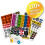 Brio Brio Sticker Train - Jigsaw Puzzle 2