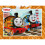 Ravensburger Ravensburger Παζλ Thomas & Friends για Παιδιά 3 Ετών και Άνω - 4 σε ένα Κουτί (12, 16, 20, 24 Κομμάτια) 4