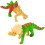 Galt Galt Dino Craft 5
