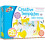 Galt Galt Creative Templates 10