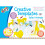 Galt Galt Creative Templates 1