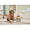 VTech Vtech Busy Musical Bee 3
