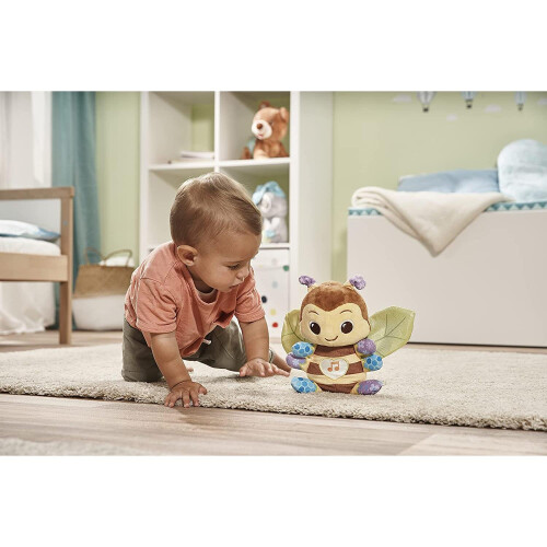 VTech Vtech Busy Musical Bee 2