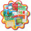 Galt Galt Dino Craft 6