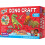 Galt Galt Dino Craft 11