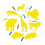 Galt Galt Creative Templates 2