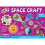 Galt Galt Space Craft 1