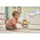 VTech Vtech Busy Musical Bee 4