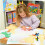Galt Galt Creative Templates 7