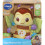 VTech Vtech Busy Musical Bee 10