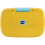 VTech Vtech Peppa Pig Learning Laptop 2