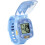 VTech Vtech Bluey Wackadoo Watch - Bluey 1