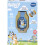 VTech Vtech Bluey Wackadoo Watch - Bluey 6