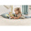 VTech Vtech Busy Musical Bee 5
