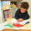 Galt Galt Creative Templates 8