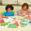 Galt Galt Dino Craft 8