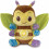 VTech Vtech Busy Musical Bee 1