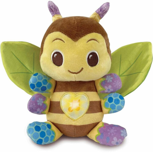VTech Vtech Busy Musical Bee