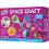 Galt Galt Space Craft 7