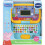 VTech Vtech Peppa Pig Learning Laptop 3