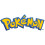 Ravensburger Børnepuslespil 3x49 Pokémon 6